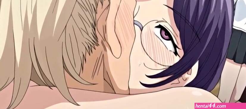 Hentai viet sub