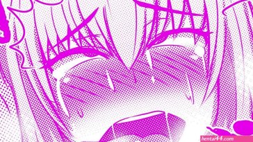 Hentai with sound