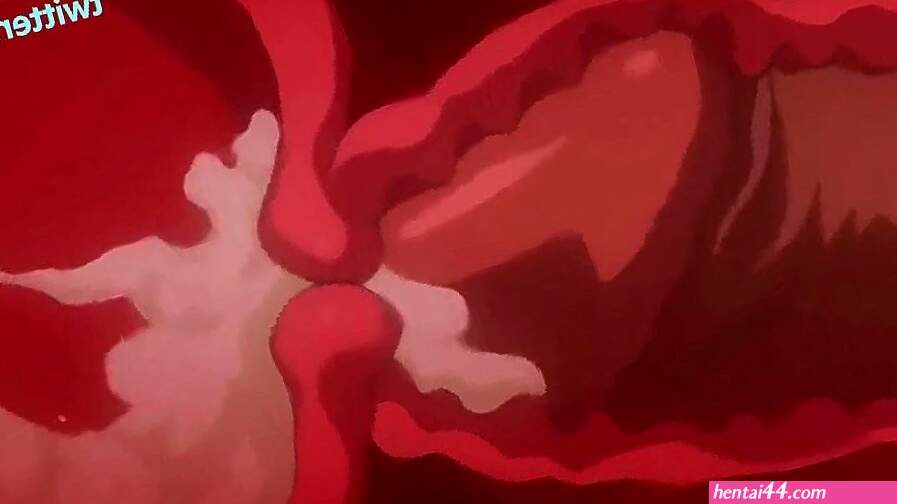 Hentai xray porn