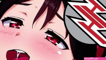 Hentaihaven com