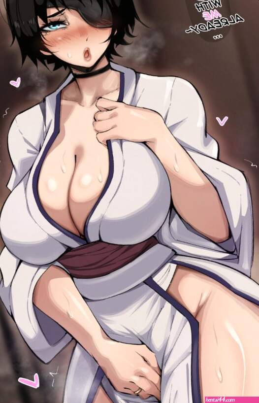 Himeno rule34