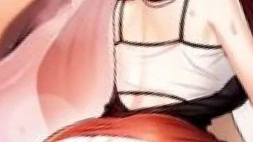 Housekeeper hentai
