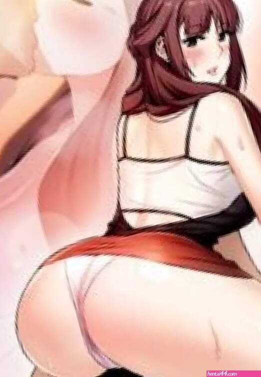 Housekeeper hentai