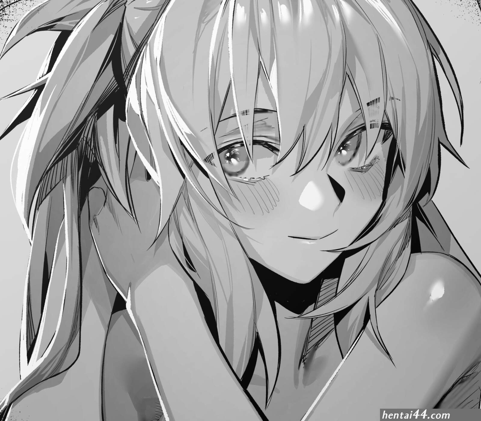 Hxd hentai