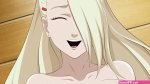 NARUTO INO YAMANAKA GETS A CREAMPIE HENTAI