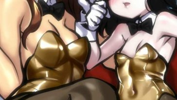 Jcm2 comics hentai