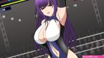 Jsk studio games princess.onl Fappening Celebrity Photos