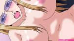 One Piece Kalifa Hen