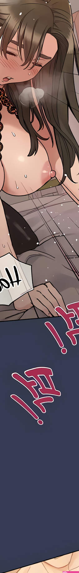 Keep secret your mom hentai