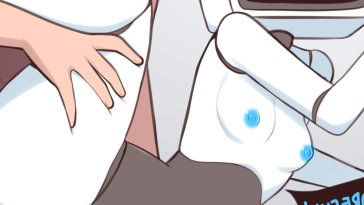 Kerfus hentai