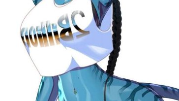Kiri avatar 2 r34