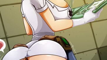 Kogeikun hentai
