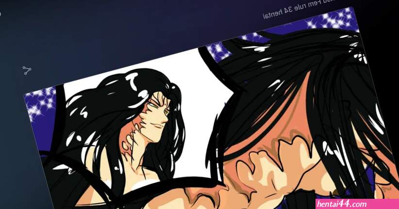 Komatsu hentai porn rule 34 app