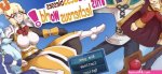 Rule 34 A new Konosuba hentai game recently released...