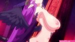 Kuroinu II The Animation ep1 ENG SUB Hentai Online HD