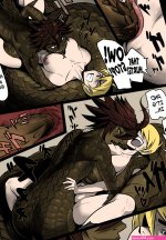 Rule 34