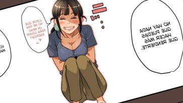 Latest hentai posts page 71 of 518