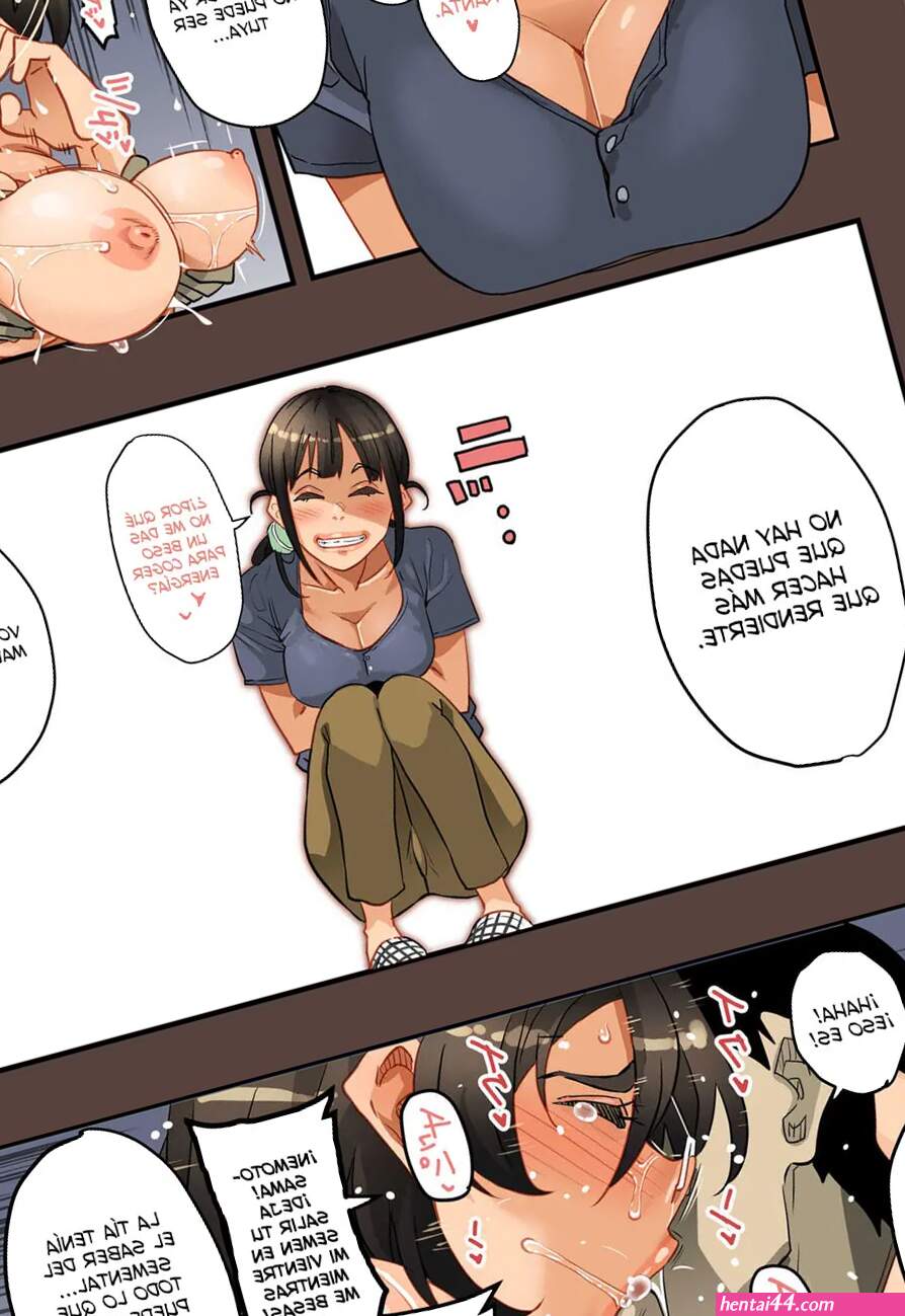 Latest hentai posts page 71 of 518