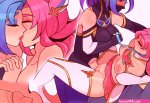 Futanari