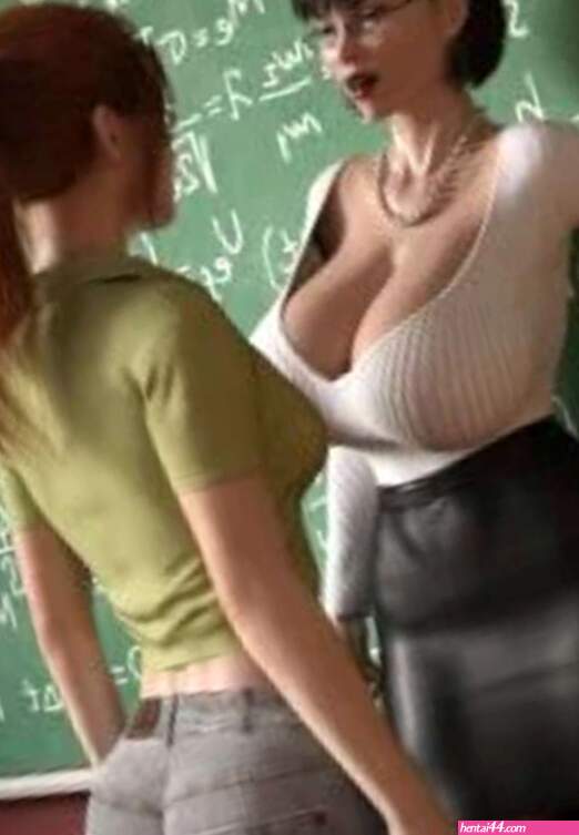 Lesbian 3d futa porn comics