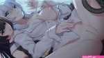 Living together with Fox Demon