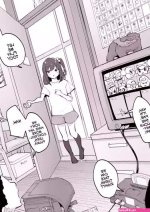 Tomodachi no Imouto