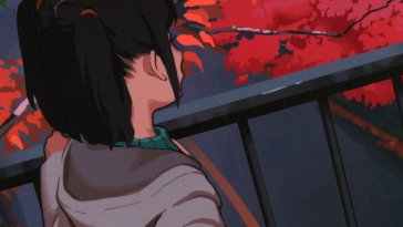 Lo hentai
