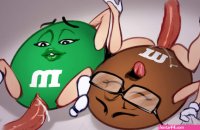 izra on X: Izra: the finest MMs hentai on the internet since 1786