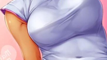 Mao hentai