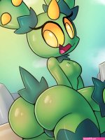 Rule 34