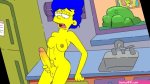 The Simpsons