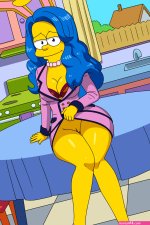 Rule 34