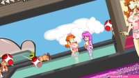 Mario is missing 1