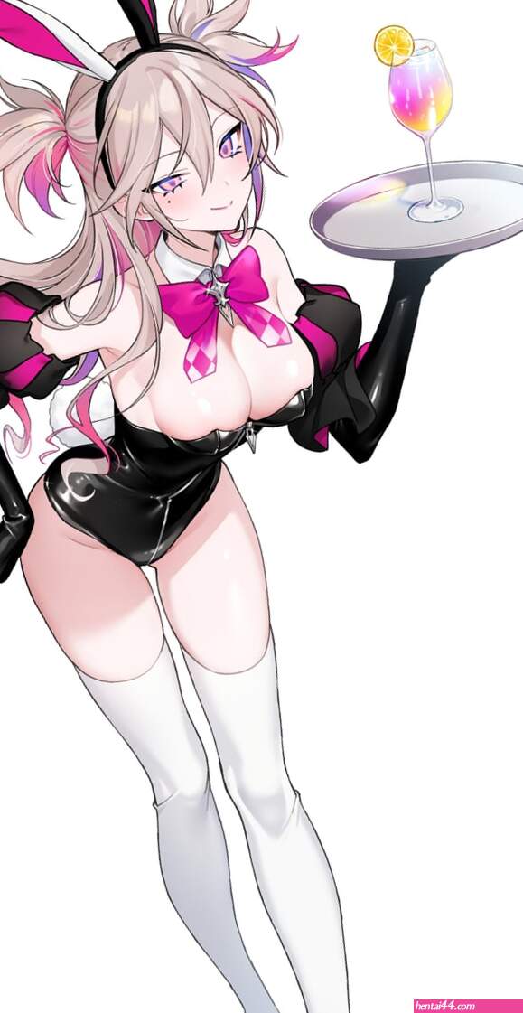 Maruchi hentai