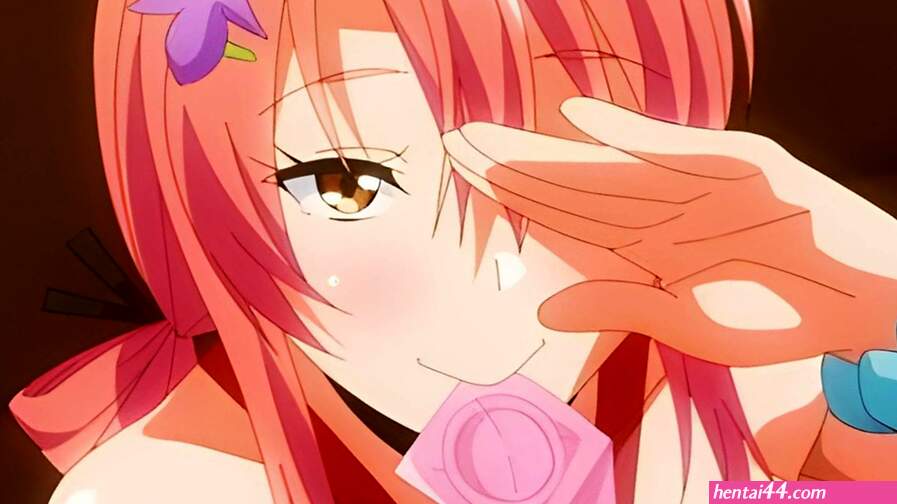 Mejores animes hentai