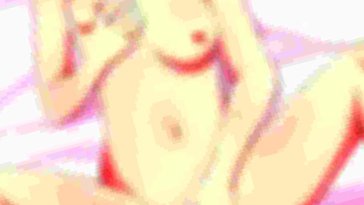 Miki makimura hentai