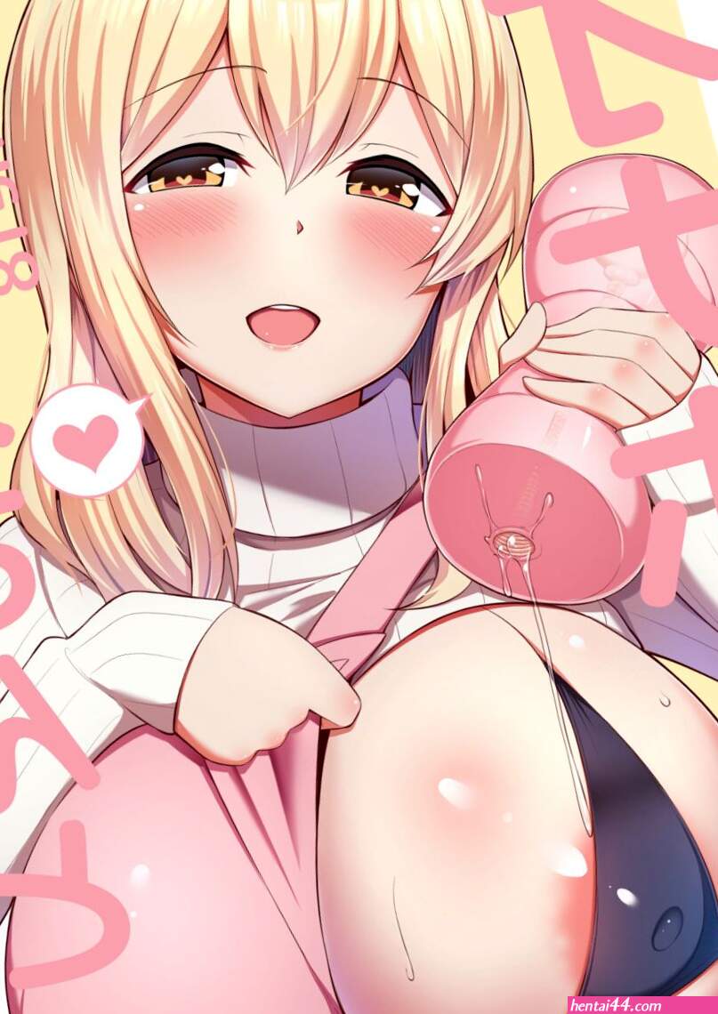 Miss caretaker of sunohara hentai