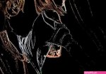 Spitroasting Mom Gif 44400