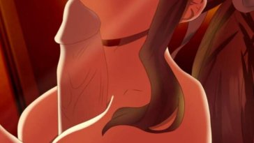 Monika ddlc rule34