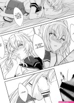 Moon at midnight hentai