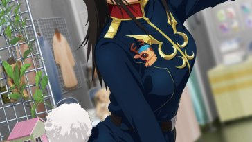 My dragons   42141   hentai image