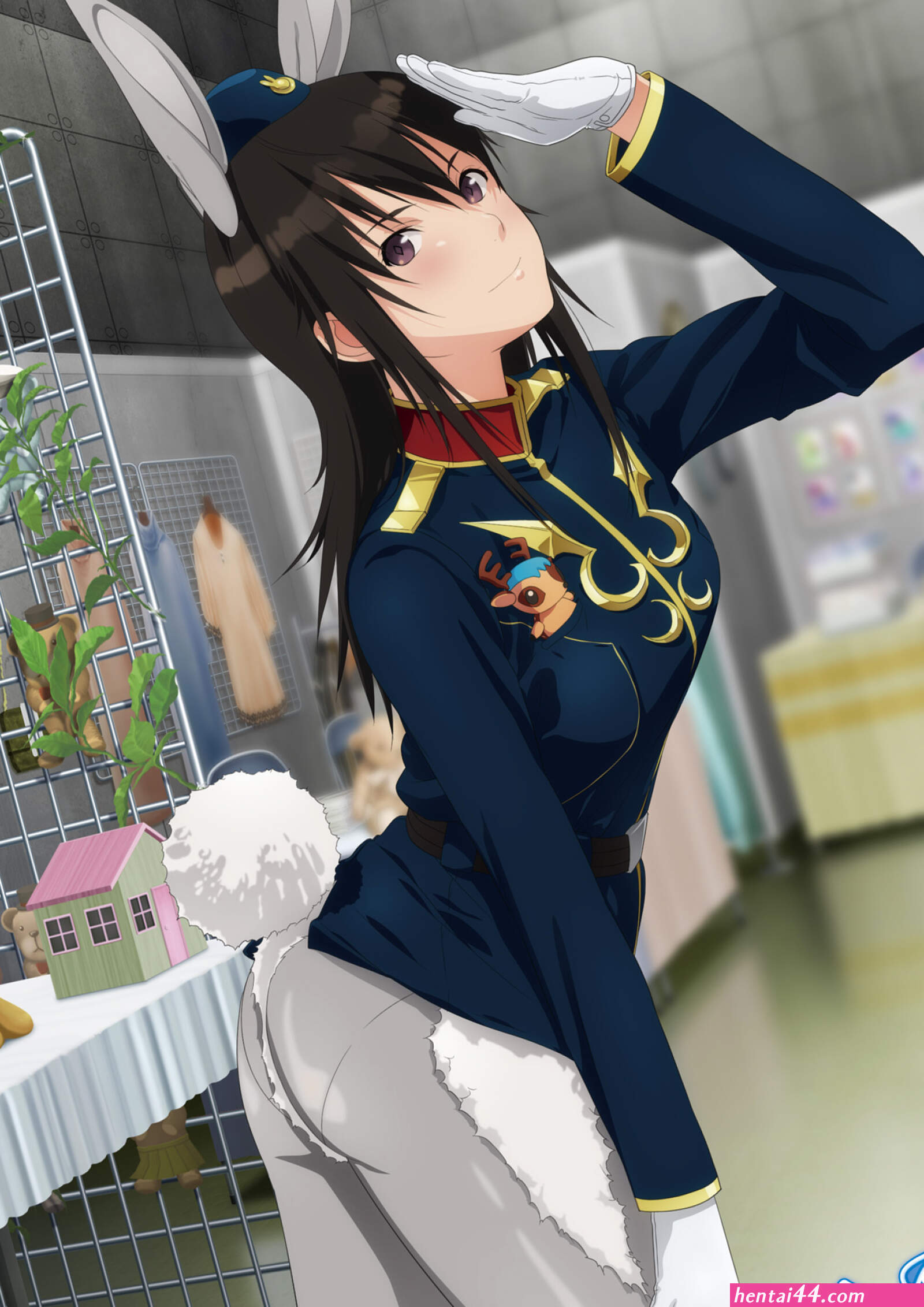 My dragons   42141   hentai image