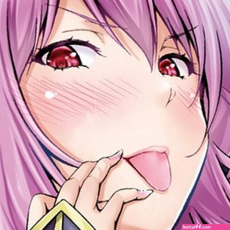 My hentai club