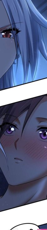 My Wife is a Demon Queen