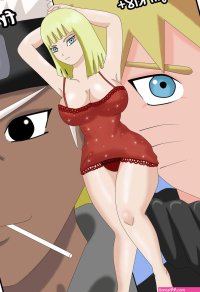 CecyArtByTenshi Samui039s friends N...