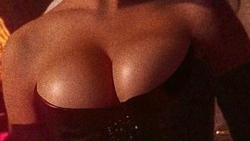 Natalie portman r34