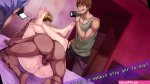 Tsuma kakushiteita video End 1 Eng Sub NTR Hentai Game