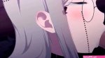 New Hentai Animation Collection
