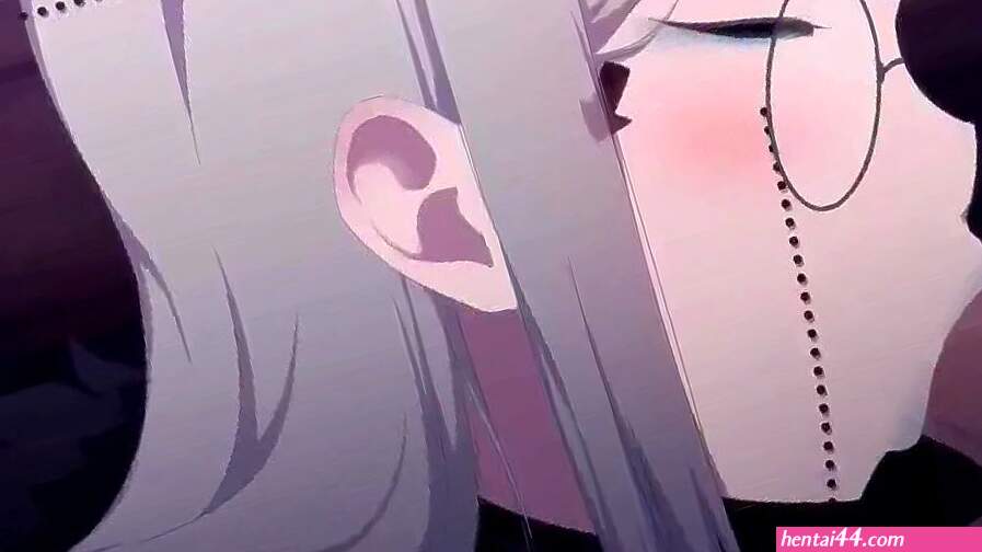 New animation porn