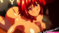 NEW HENTAI TRAILERS 2023 PREVIEW